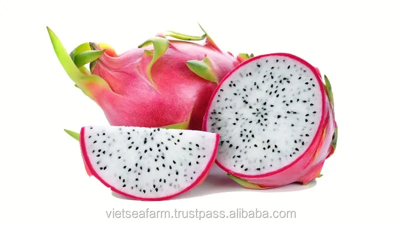 White Fresh Dragon Fruit Competitive Price And High Quality For Export Buy 火龙果 新鲜水果product On Alibaba Com