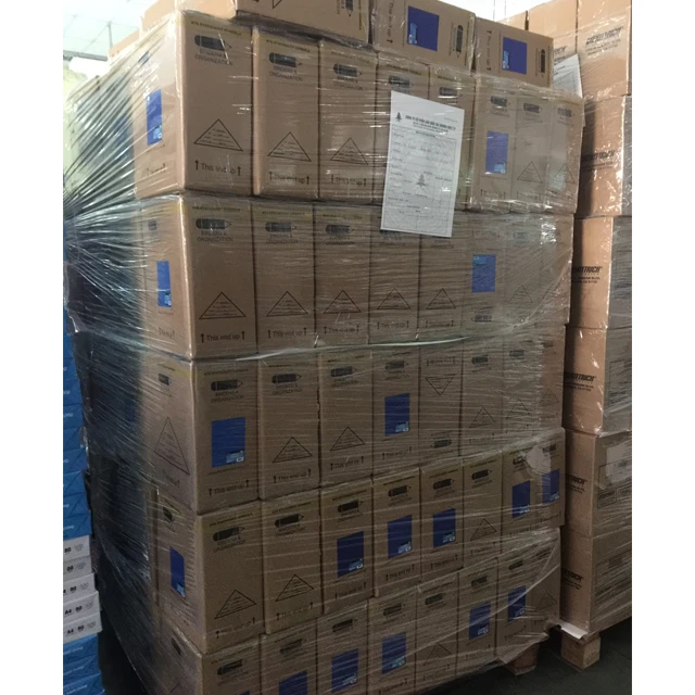 Assorted Neon Color Spiral Bound Index Card 4x6'' Buy Spiral Bound