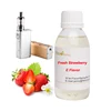 /product-detail/high-concentrated-liquid-fresh-strawberry-flavor-fruit-essence-for-vaporizer-62014362262.html