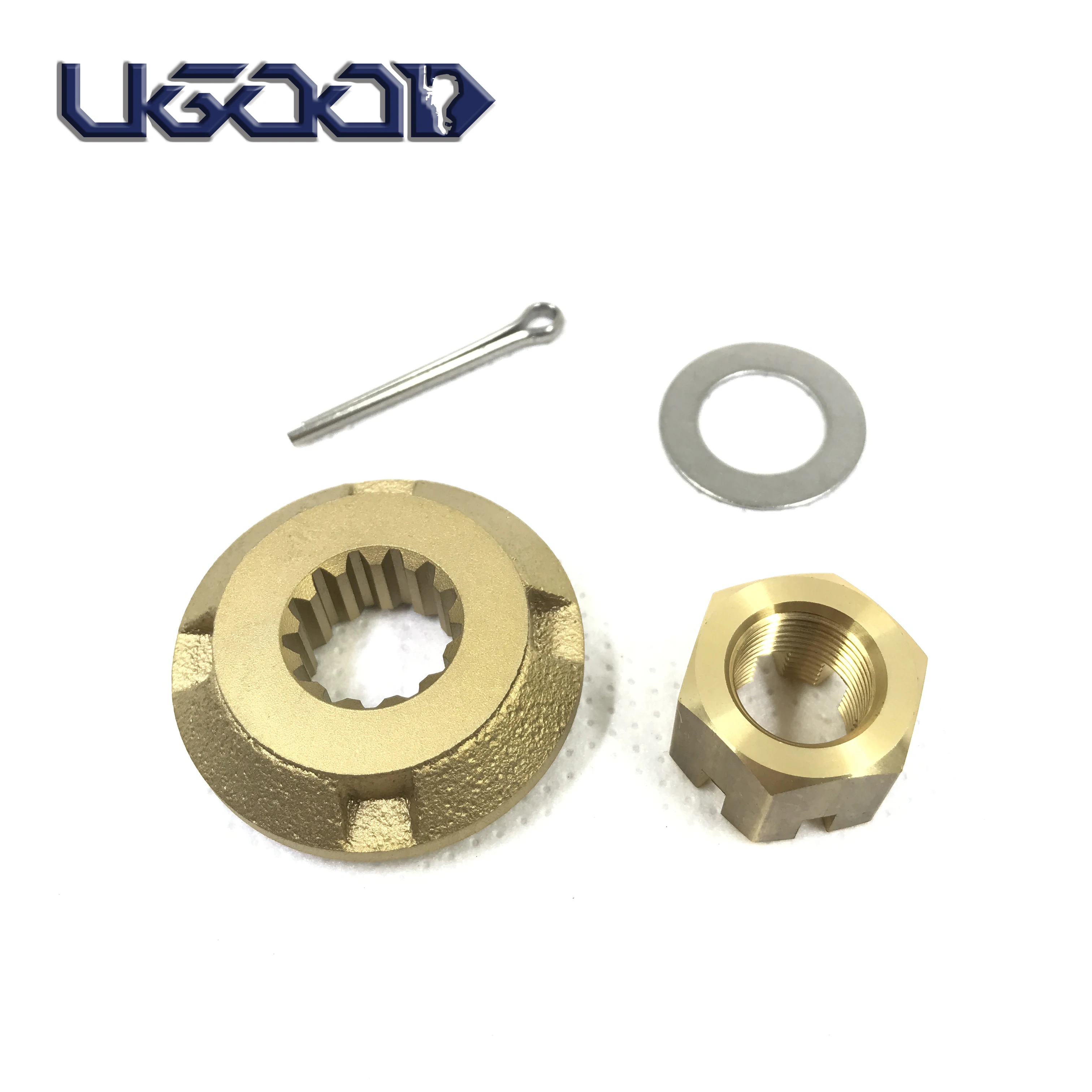 S57630-94300 PT4056 .JPG