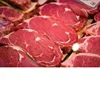 /product-detail/fresh-halal-buffalo-boneless-meat-frozen-beef-omasum-frozen-beef-62010548418.html