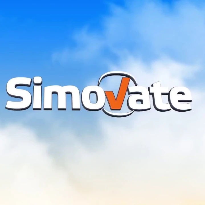 
SimoMES ( Manufacturing Execution Systems ) 