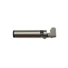 5A 2A Female 24P DIP SMD 90 degree USB3.1 C Plug