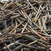 HMS 1 2 Scrap/HMS 1&2 / Used Railway Track in Bulk / Used Rail Steel Scrap supplier
