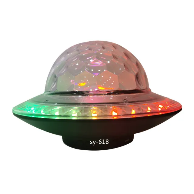 

wireless speaker portable led wireless customize Good Smart Speaker Full Range speaker car