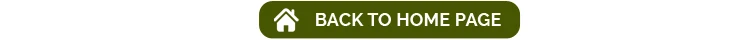 Back-to-Home-Page.jpg