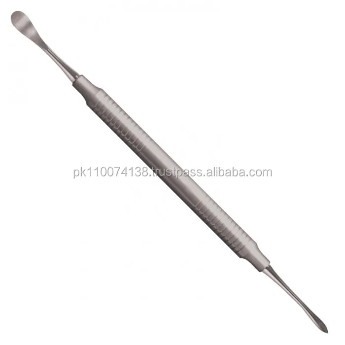 Freer Periosteal Elevators Stainless Steel Surgical / Grain Elevator