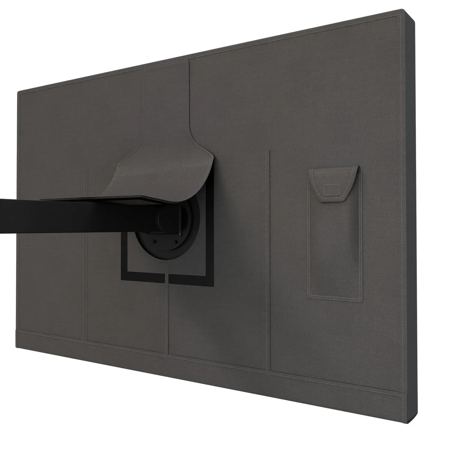 outdoor TV Cover 1.jpg