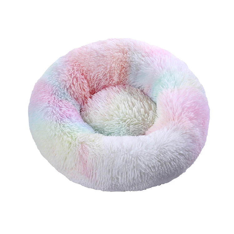 

Pets Luxury beds Pets Furniture Best Quality Pet Warm Mat for Dogs and Cats