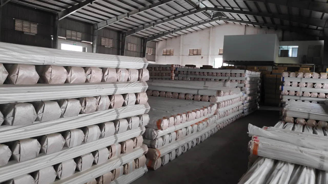 Pvc Rigid Conduit - Made In Vietnam - Buy Ktg Vietnam - Pvc Electrical ...