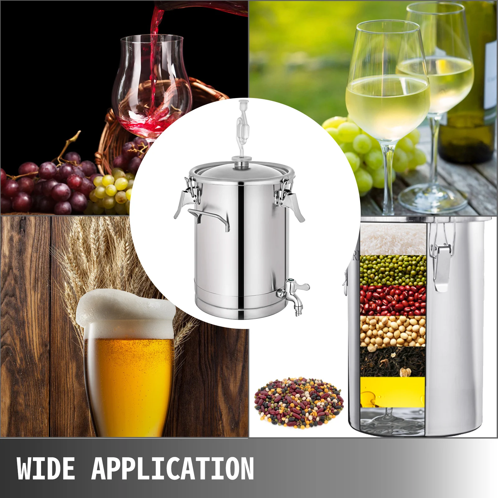 bucket-fermenter-m100-7.jpg