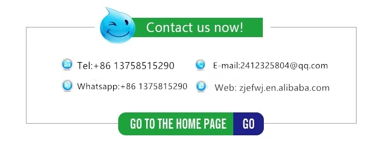 machine for making personal shoe socks