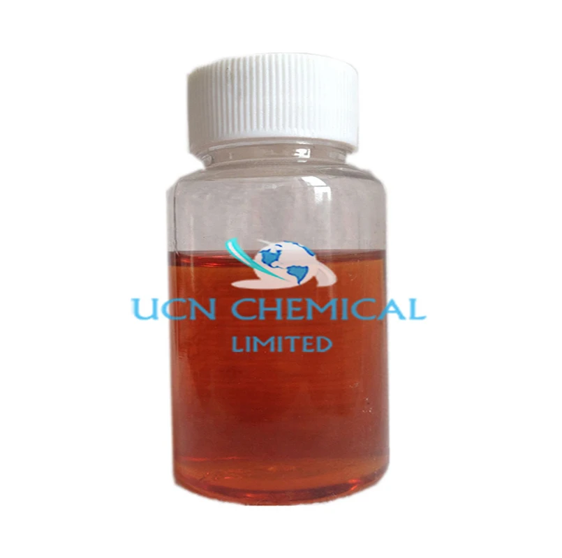 
PIBSA Polyisobutylene Succinimide anhydride 