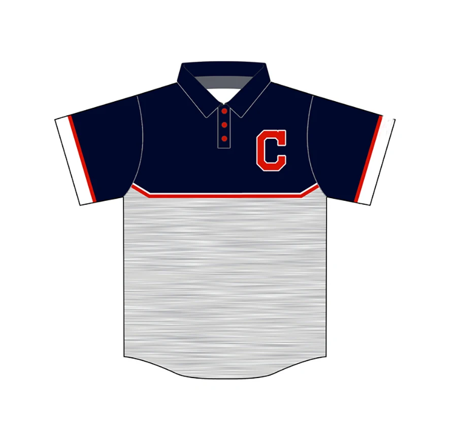 Polo Front .jpg