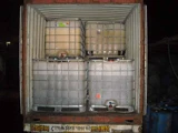 
Sell Colorless CHLORINATED PARAFFIN, PVC Plasticizer 