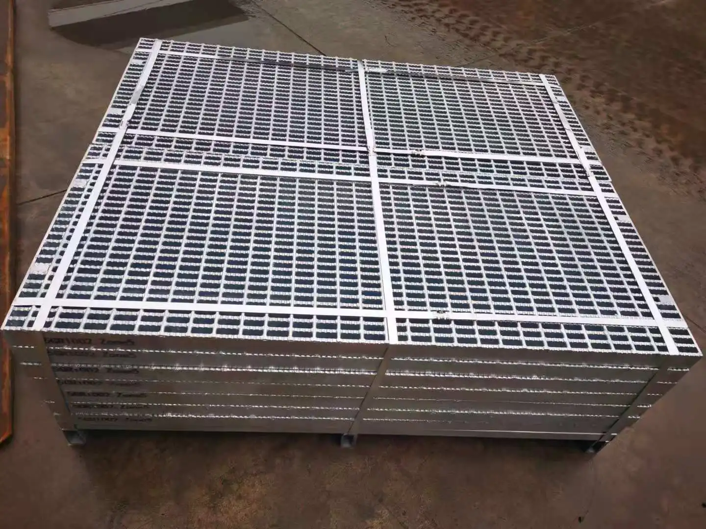 For Safety Walkway Platform Airport Platform Metal Walkway Steel Grating Buy Metal Walkway