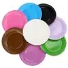 /product-detail/best-selling-eco-friendly-biodegradable-disposable-7-inch-paper-plates-62009926737.html