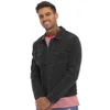 /product-detail/jeans-denim-jackets-wholesale-custom-logo-normal-slim-fit-fashion-denim-casual-clothing-jeans-denim-jacket-men-62011225482.html