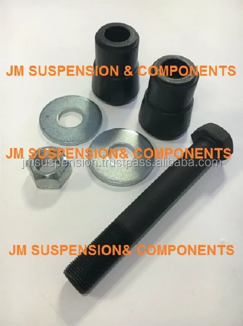 REYCO TORQUE ARM KIT.jpeg