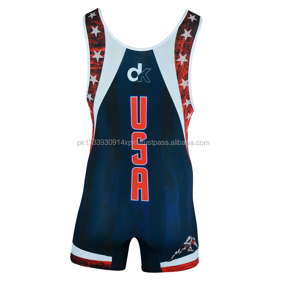 wrestling singlet (3).jpg