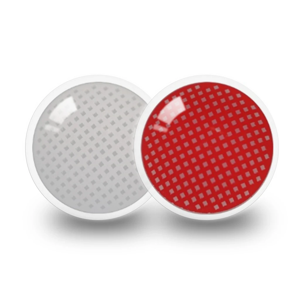 
Crazy color contact lenses Fancy color contacts wholesale cheap lenses 