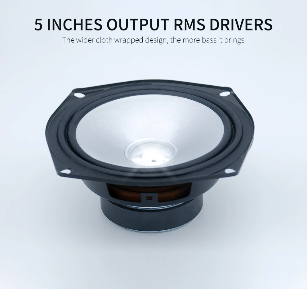 Wholesale price IPX6 Speaker waterproof sucker shower bluetooth speaker portable mobile phone wireless mini speaker - ANKUX.COM