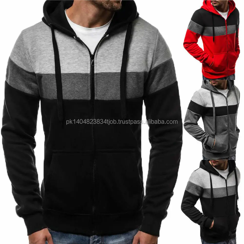 380 Gsm Fleece Top Quality Heavyweight Cotton Material Custom Made Blank Hoodies Buy Top