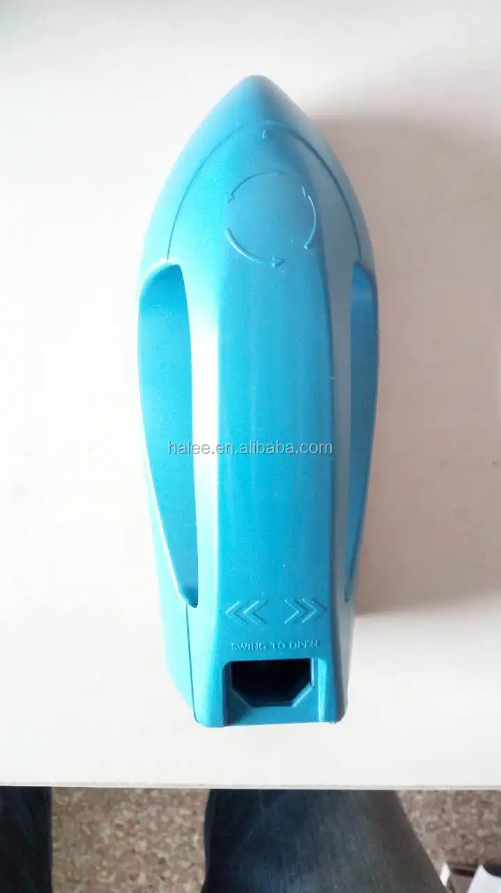 BLUE COLOR.png