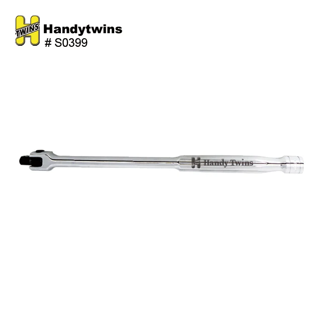 2 In 1 Spanner Wrench Extension Barためauto修理 Buy エクステンションバー,自動車修理,スパナ