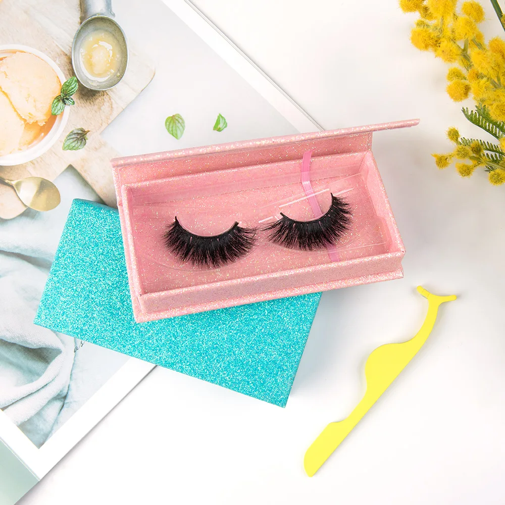 

own brand 3d mink lashes wholesale eyelashes vendor cruelty free real mink strip eyelash private label 3d mink eyelashes