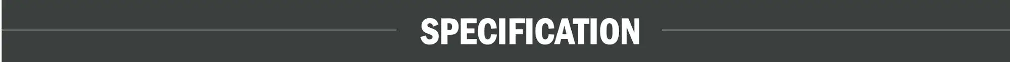 spec-01.jpg