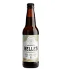 /product-detail/munich-helles-light-lager-beer-62013838920.html
