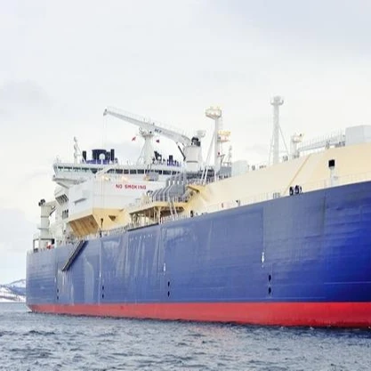 
LPG RUSSIAN LIQUEFIED PETROLEUM GAS 