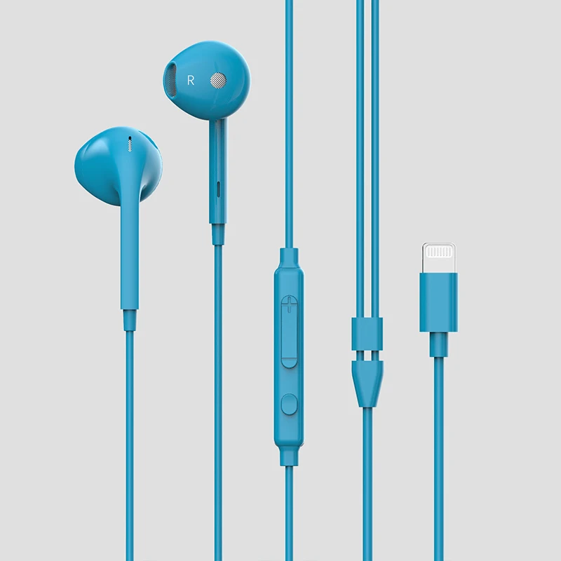 

Detachable earphone headphone Manufacturers & Suppliers earbuds