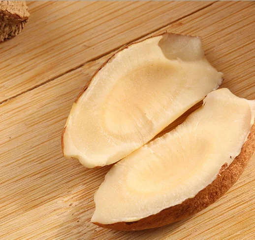 
Top Quality Brazilian Nuts 