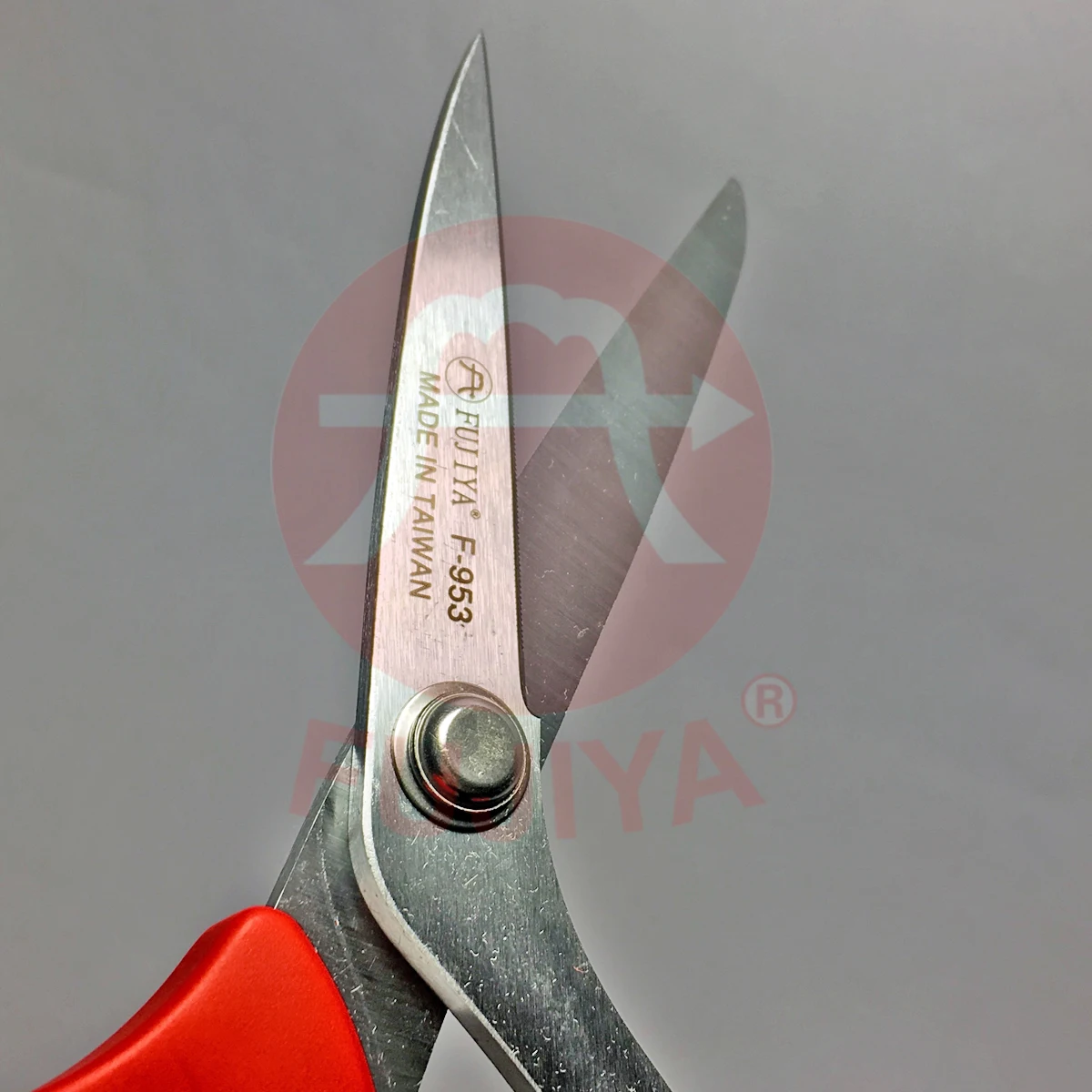 Bulletproof Vest Optical Fiber Kevlar Scissors Buy Fiber Optic Kevlar