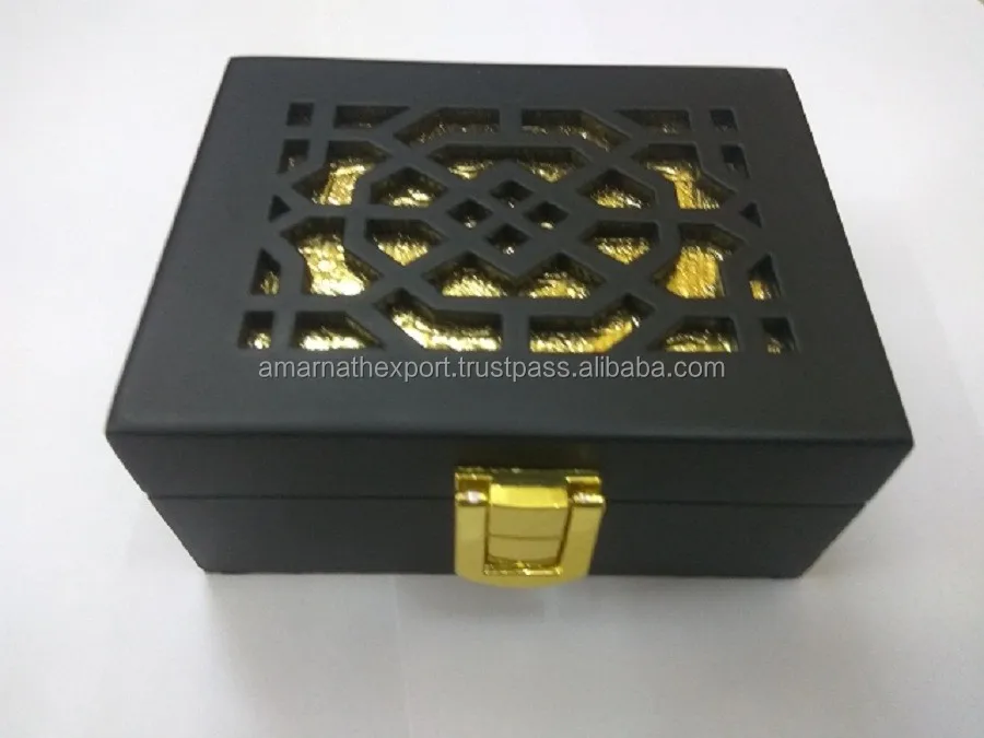 Top Quality Essential Oud Oil At Wholesale Price From India Oud Oil