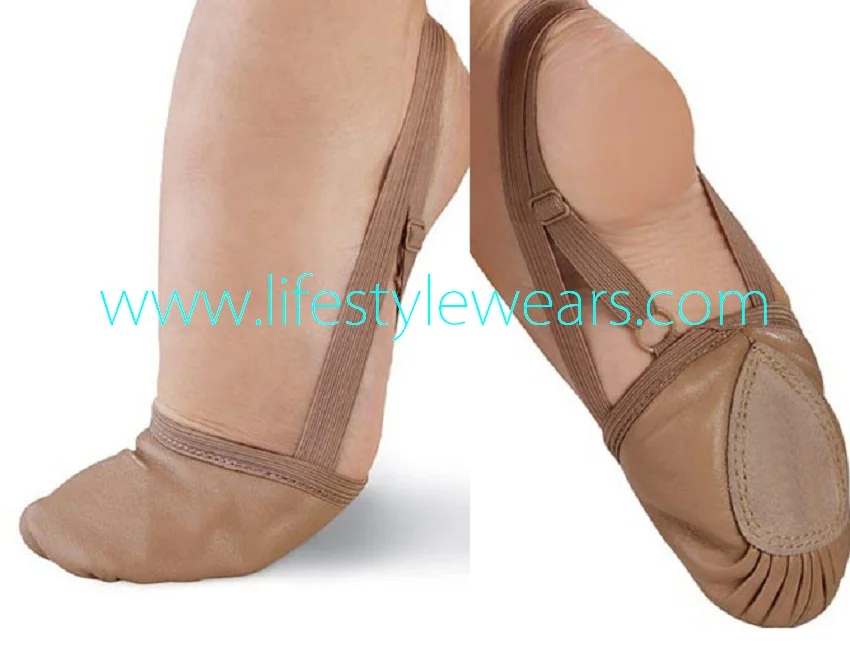 
shoes girls gymnastic shoes mens gymnastic shoes half sole dance shoes soft sole dance shoes suede sole dance shoes le 