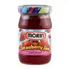 MORIN JAM SWEET SAUCE CHOCOLATE SPREAD