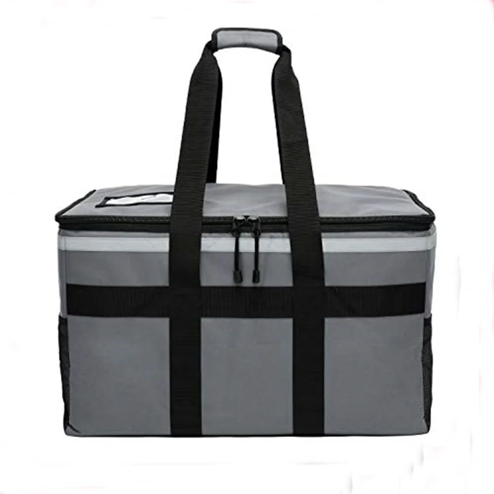 insulated catering bags