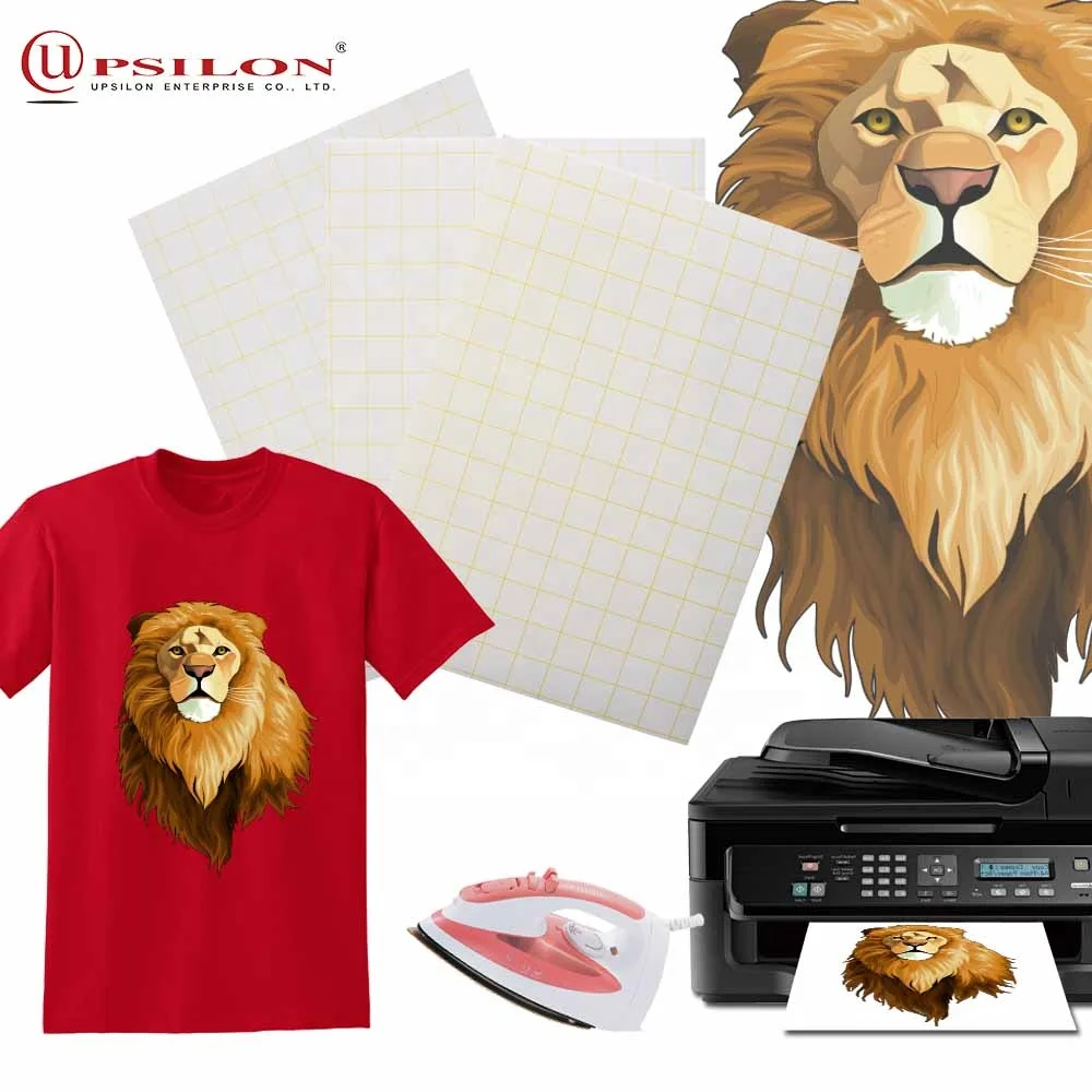 5X-2 65G transfer A01