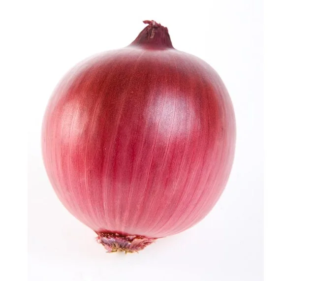 natural fresh red onion, yellow and white onion