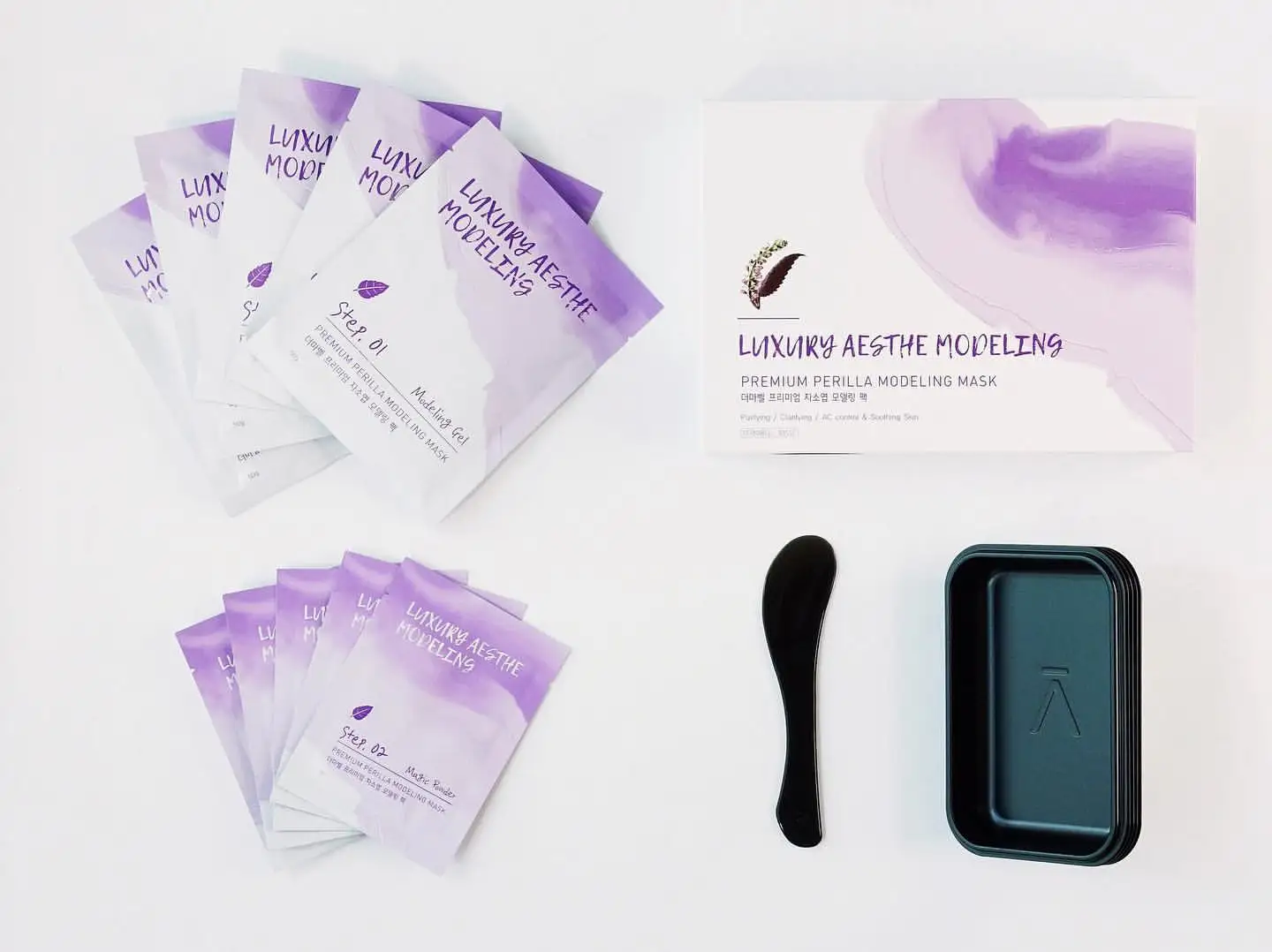 Perilla modeling pack (6).jpg