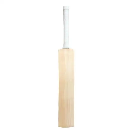 
Cricket bat Tape ball Cricket Bat High Quality Wood Tennis ball Cricket bat 
