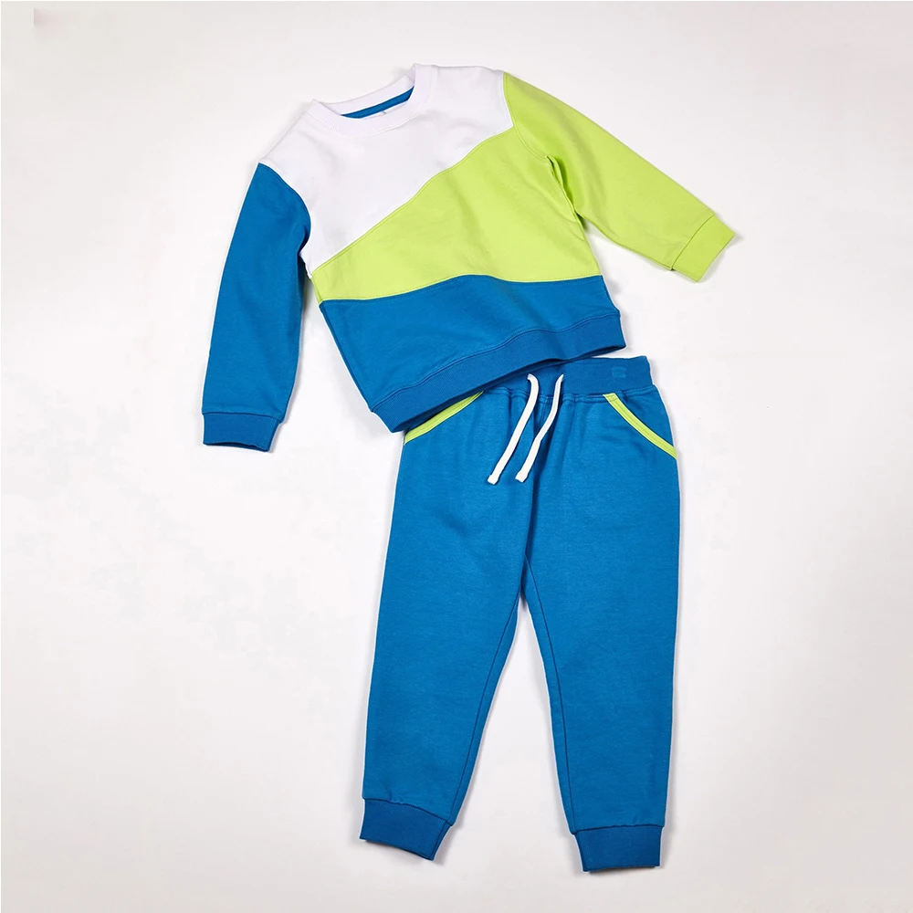 cheap toddler tracksuits