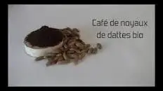 cafeeee.jpg