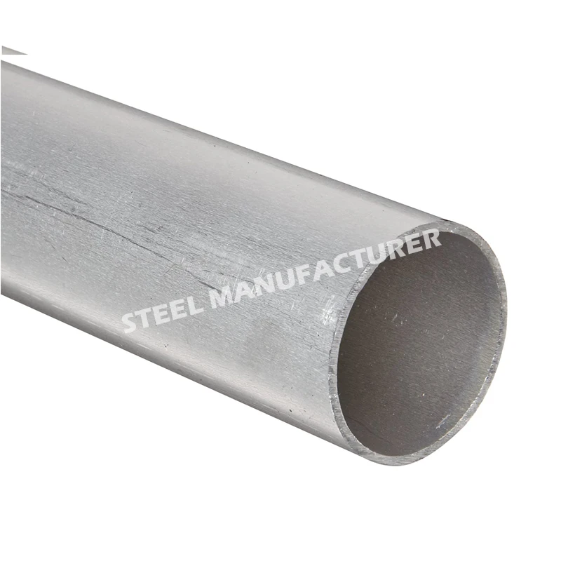 
1070 6061 6063 5052 od3mm 4mm 5mm thin wall aluminium tube extrusion 1mm thick round aluminum pipe  (62024780038)