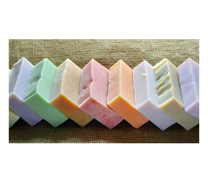 Jabón De Aceite De Coco Orgánico Natural,Cuidado De La  Piel,Blanqueador,Whatsapp: 0084 963590549 - Buy Jabón De Aceite De,Una Barra  De Jabón.,Jabón Hecho A Mano Product on Alibaba.com