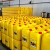 Top Grade REFINED PALM OIL / PALM OIL - Olein CP10, CP8, CP6 For Cooking /Palm