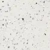 Vietnam Quartz Artificial Stone Eco Glass Crystal Surface Countertop Tile Kitchentop